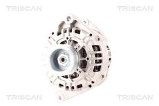 Triscan A/S 8310 10185