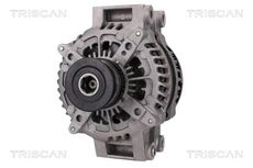 Triscan A/S 8310 10187