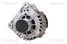 Triscan A/S 8310 10188