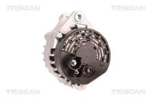 Triscan A/S 8310 11001