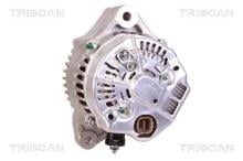 Triscan A/S 8310 11002