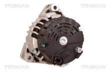 Triscan A/S 8310 11003