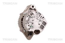 Triscan A/S 8310 11004