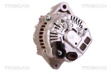 Triscan A/S 8310 11005