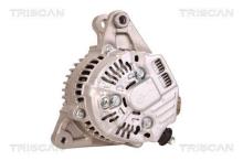 Triscan A/S 8310 11006