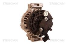 Triscan A/S 8310 11007