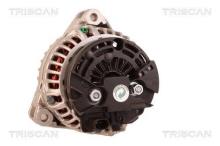 Triscan A/S 8310 11008