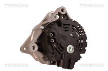 Triscan A/S 8310 11009