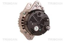 Triscan A/S 8310 11010
