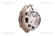 Triscan A/S 8310 11011