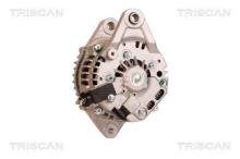 Triscan A/S 8310 11012