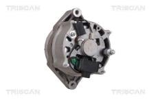 Triscan A/S 8310 11013