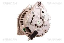 Triscan A/S 8310 11014