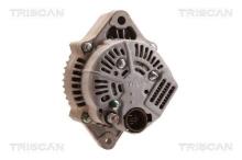 Triscan A/S 8310 11015