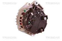 Triscan A/S 8310 11016