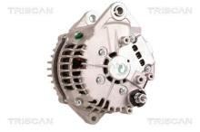 Triscan A/S 8310 11017