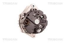 Triscan A/S 8310 11019