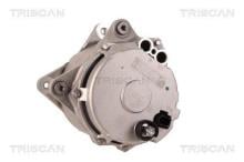 Triscan A/S 8310 11020