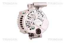 Triscan A/S 8310 11021