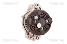 Triscan A/S 8310 11022
