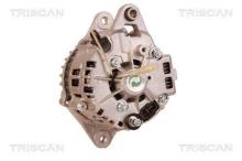 Triscan A/S 8310 11023