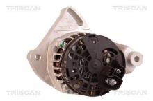Triscan A/S 8310 11024