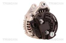 Triscan A/S 8310 11025