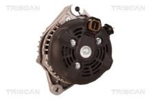 Triscan A/S 8310 11026