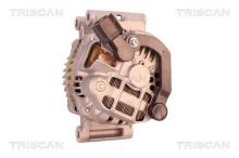Triscan A/S 8310 11028