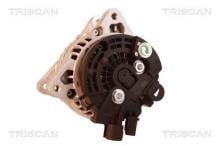 Triscan A/S 8310 11029