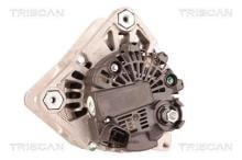 Triscan A/S 8310 11030
