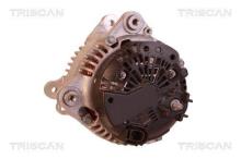 Triscan A/S 8310 11031