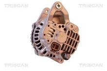 Triscan A/S 8310 11032