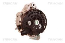 Triscan A/S 8310 11033