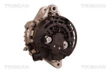 Triscan A/S 8310 11034