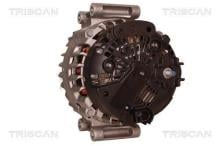 Triscan A/S 8310 11035
