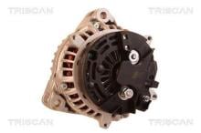 Triscan A/S 8310 11036