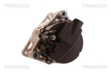 Triscan A/S 8310 11037