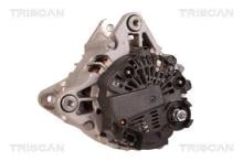 Triscan A/S 8310 11038