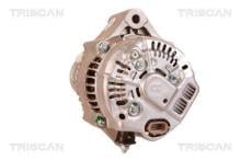 Triscan A/S 8310 11039