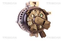 Triscan A/S 8310 11040