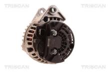 Triscan A/S 8310 11041