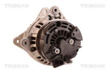 Triscan A/S 8310 11042