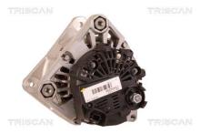 Triscan A/S 8310 11043