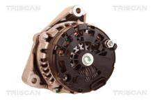 Triscan A/S 8310 11044