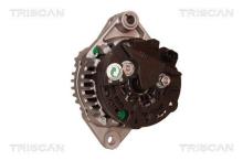 Triscan A/S 8310 11045