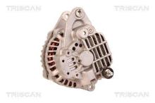 Triscan A/S 8310 11046
