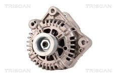 Triscan A/S 8310 11047