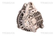 Triscan A/S 8310 13001