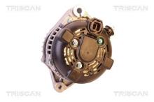 Triscan A/S 8310 13002